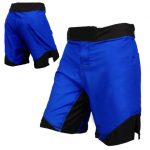 MMA Shorts