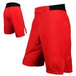 MMA Shorts