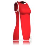 Netball Uniform