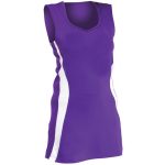 Netball Uniform