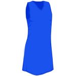 Netball Uniform