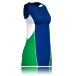 Netball Uniform