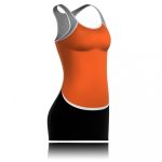 Netball Uniform