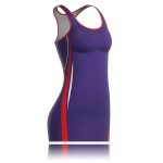 Netball Uniform