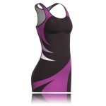 Netball Uniform