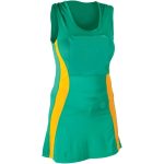 Netball Uniform