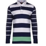 Rugby Uniform
