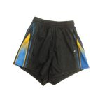 Rugby Uniform