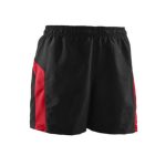 Rugby Uniform