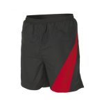 Rugby Uniform