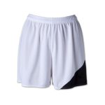 Soccer Uniform