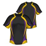 Soccer Uniform