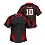 Soccer Uniform