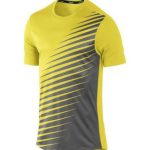 Soccer Uniform