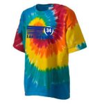 Soccer Uniform