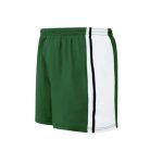 Soccer Uniform