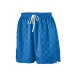 Soccer Uniform