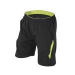 Soccer Uniform