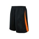 Soccer Uniform