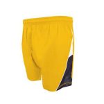 Soccer Uniform