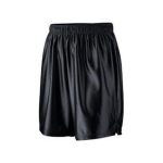 Soccer Uniform