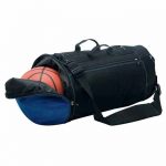 Sports Bag