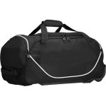 Sports Bag