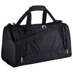 Sports Bag