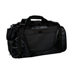 Sports Bag
