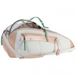 Sports Bag