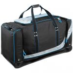 Sports Bag