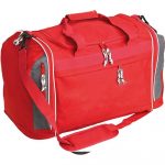 Sports Bag
