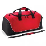 Sports Bag