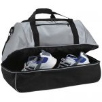 Sports Bag