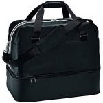 Sports Bag