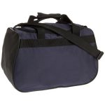 Sports Bag