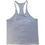 Stringer Vest