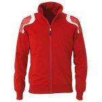 Sweat Shirt