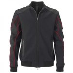 Sweat Shirt