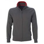 Sweat Shirt