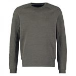 Sweat Shirt