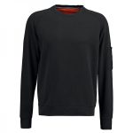 Sweat Shirt
