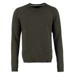 Sweat Shirt