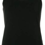 Tank Top Men / Women