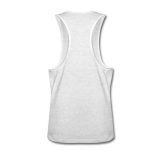 Tank Top Men / Women