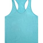 Tank Top Men / Women