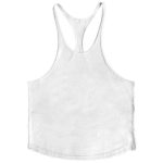 Tank Top Men / Women