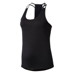 Tank Top Men / Women