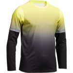 Tennis Uniform