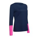 Tennis Uniform